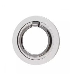 Кольцо-держатель MagSafe Magnetic Ring Holder Pro (Silver)