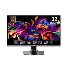 MSI MSI 31,5 