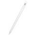 Ручка-стилус XO Pen ST-03 для Apple iPad (Белый)