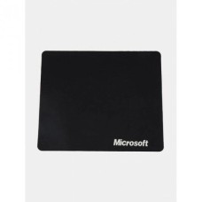 Коврик для мышки (20*24*0.13cm) (Microsoft)