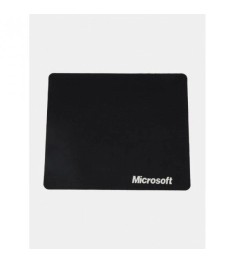Коврик для мышки (20*24*0.13cm) (Microsoft)