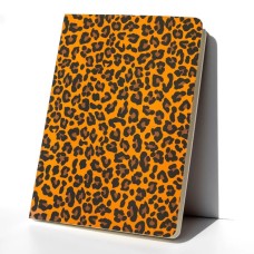 Блокнот "Leopard" (Леопард) C
