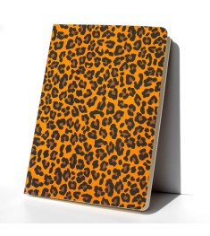 Блокнот "Leopard" (Леопард) C