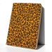 Блокнот "Leopard" (Леопард) C Блокнот "Leopard" (Леопард) C