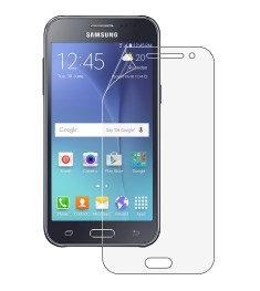 Защитная пленка Samsung Galaxy J5 / J500
