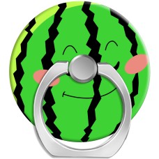 Холдер Popsocket Ring Kids (Watermelon 01)
