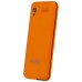 Мобильный телефон Sigma X-style 31 Power (Orange)