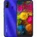 Мобільний телефон Tecno Spark 6 Go (KE5j) 3 / 64GB (Aqua Blue)