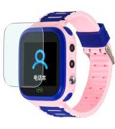 Стекло Flexible Glass Smart Baby Watch Q100