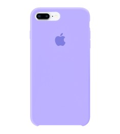 Силикон Original Case Apple iPhone 7 Plus / 8 Plus (43) Glycine