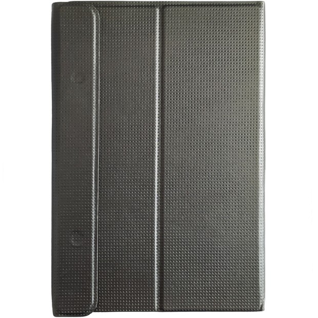 Чехол-книжка Apple iPad Mini 4 Book Cover (Чёрный)