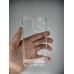 Чехол силиконовый Diamond Apple iPhone 11 Pro (Прозрачный)