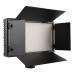 Набор для съемки Camera Light 21cm (E-600) Battery (Чёрный) Набор для съемки Camera Light 21cm (E-600) Battery (Чёрный)