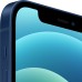 Мобильный телефон Apple iPhone 12 128Gb (Blue) (Grade A) 84% Б/У