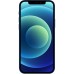 Мобильный телефон Apple iPhone 12 128Gb (Blue) (Grade A) 84% Б/У