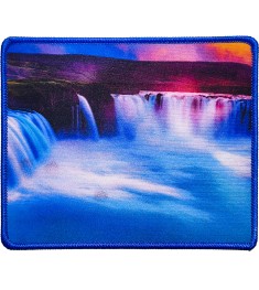 Коврик для мышки Waterfall (01)