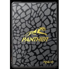SSD-накопитель Apacer AS340 2.5" SATAIII 240GB