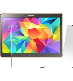 Стекло на планшет Samsung Galaxy Tab S T800 / T805 10.5"