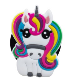Холдер Popsocket Kid's (Pony, 01)