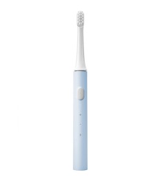 Электрическая Зубная Щётка MiJia Sonic Electric Toothbrush T100 (Blue)