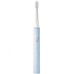 Электрическая Зубная Щётка MiJia Sonic Electric Toothbrush T100 (Blue)