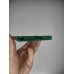 Чехол-накладка Carbon Xiaomi Redmi Note 7 (Тёмно-зелёный)