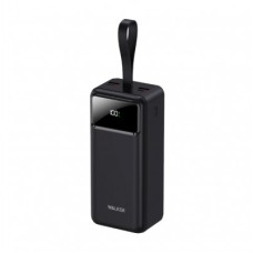 PowerBank Walker WB-640 40000mAh (Black)