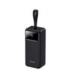 PowerBank Walker WB-640 40000mAh (Black)