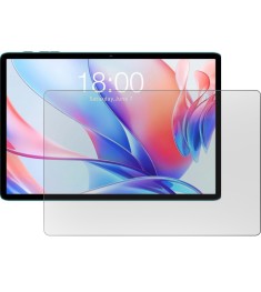 Стекло на планшет Teclast P30