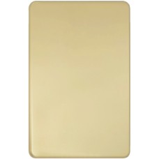 Чехол-книжка Оригинал Samsung Galaxy Tab 4 T530 / T531 (Золотой)
