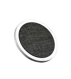 Беспроводное зарядное устройство Wireless Charger Rosh (Black)