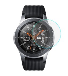 Защитная плёнка Hydrogel HD Samsung Galaxy Watch 46mm
