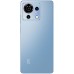 Мобильный телефон ZTE Blade V50 Vita 6/128GB Dual Sim (Blue)