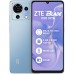 Мобильный телефон ZTE Blade V50 Vita 6/128GB Dual Sim (Blue)