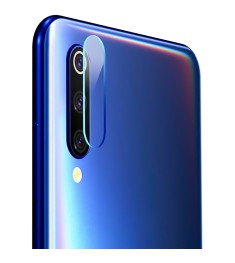 Защитное стекло на камеру Xiaomi Mi Note 10 / Note 10 Pro / CC9 Pro