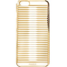 Чехол Apple iPhone 6 Plus / 6s Plus (Stripe)
