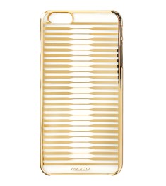 Чехол Apple iPhone 6 Plus / 6s Plus (Stripe)