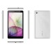 Планшет Tecno Tab P704a 7 "2 / 32GB 4G Dual Sim (Oyster White)