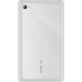 Планшет Tecno Tab P704a 7 "2 / 32GB 4G Dual Sim (Oyster White)