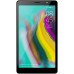 Планшет Tecno Tab P704a 7 "2 / 32GB 4G Dual Sim (Oyster White)