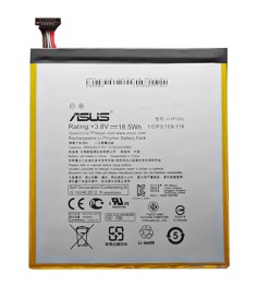 Акб Asus ZenPad 10 z300c/z300cg/z300cl (c11p1502)