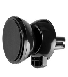 Автодержатель магнитный Holder Magnetic K10