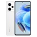 Мобильный телефон Xiaomi Redmi Note 12 Pro 5G 6/128gb NFC Int (White)