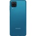 Мобільний телефон Samsung Galaxy A12 4 / 64GB (Blue)