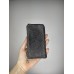 Сумочка для телефона LGD-2L-0325A№1 (Чёрный)