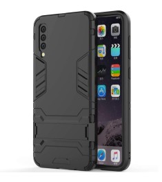 Бронь-чехол Honor Defence Samsung Galaxy A30s / A50 / A50s (2019) (Black)