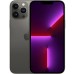 Мобильный телефон Apple iPhone 13 Pro Max 256gb (Graphite) (Grade A) 85% Б/У Мобильный телефон Apple iPhone 13 Pro Max 256gb (Graphite) (Grade A) 85% Б/У