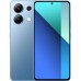 Мобильный телефон Xiaomi Redmi Note 13 4G 6/128gb EU (Ice Blue)