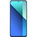 Мобильный телефон Xiaomi Redmi Note 13 4G 6/128gb EU (Ice Blue)