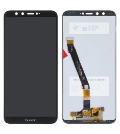 Дисплейный модуль для Huawei Honor 9 Lite (Black)